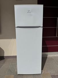 Frigorifero Indesit