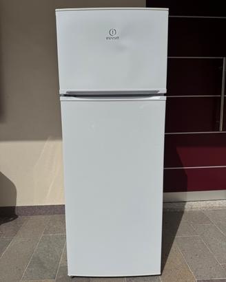 Frigorifero Indesit