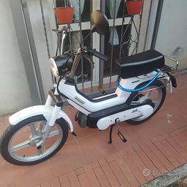 Piaggio SI