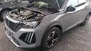 ricambi-peugeot-2008-motore-yh01-96kw