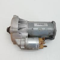 MOTORINO D' AVVIAMENTO PEUGEOT 307 S. Wagon H18808