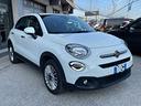 fiat-500x-1-3-t4-150-cv-dct-connect-promo
