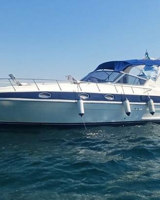 PIANTONI 40