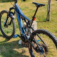 ktm macina kapoho elite