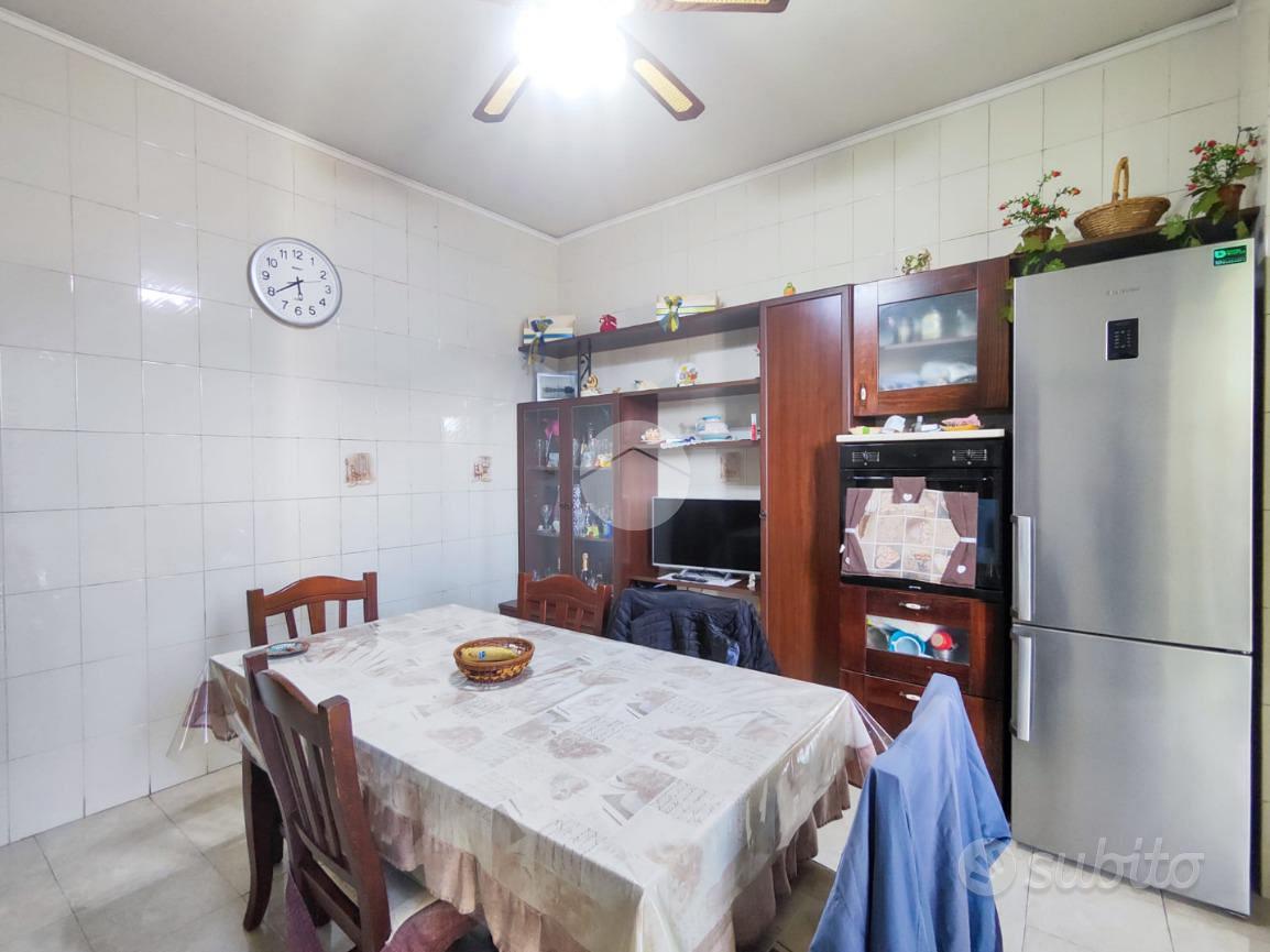 Appartamento – Melito di Napoli, Rione 219, Napoli - Vista 3