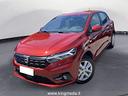dacia-sandero-streetway-1-0-tce-90-cv-comfort