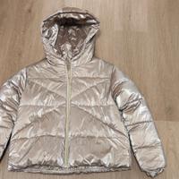 GIUBBINO invernale RAGAZZA 