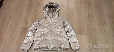 GIUBBINO invernale RAGAZZA 