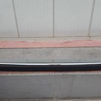 Ricambi rolls royce silver shadow 2