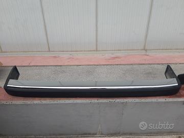 Ricambi rolls royce silver shadow 2