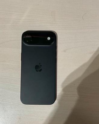 Iphone air 256gb come nuovo