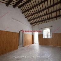 Appartamento, Custonaci.