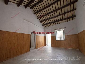 Appartamento, Custonaci.