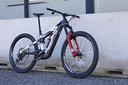 thok-tp4-capsule-collection-29-160mm-12v-800wh