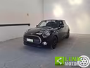 mini-one-1-5-one-75-cv-essential-neopatentati-ga