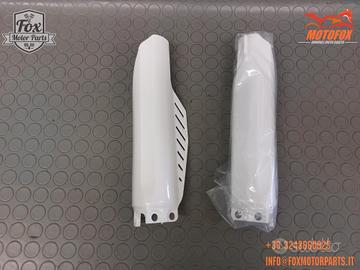 PARASTELI forcella HONDA CR 85 03-07 CRF 150 07-26