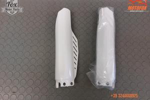 PARASTELI forcella HONDA CR 85 03-07 CRF 150 07-26