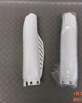PARASTELI forcella HONDA CR 85 03-07 CRF 150 07-26