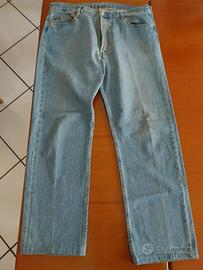 jeans Levi's 