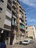 box-garage-di-17-m²-a-torino