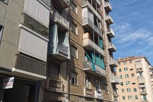 Box / Garage di 17 m² a Torino