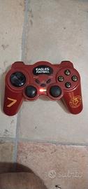 joypad 