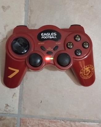 joypad 