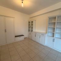 Ingresso completo - PARI AL NUOVO - valore 2.500€