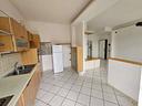 appartamento-di-95-m²-con-5-locali-a-ancona