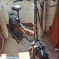 BIKE MOBILE FAT BIKE