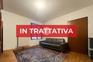 3 LOCALI A CASTREZZATO