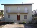 casa-indipendente-a-san-giorgio-del-sannio