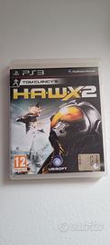 Tom Clancy s Hawx 2  