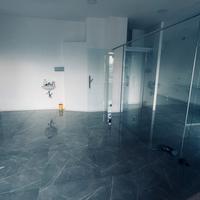 Locale commerciale disponibile