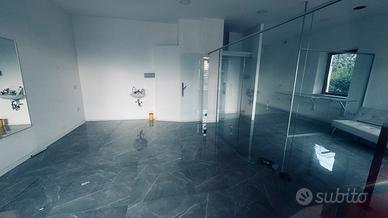 Locale commerciale disponibile