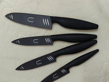 Coltelli ceramica 