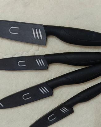Coltelli ceramica 