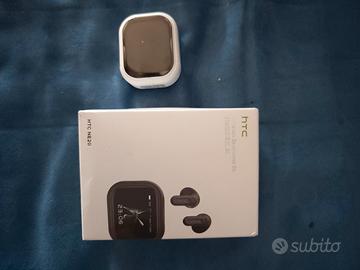 HTC ne20