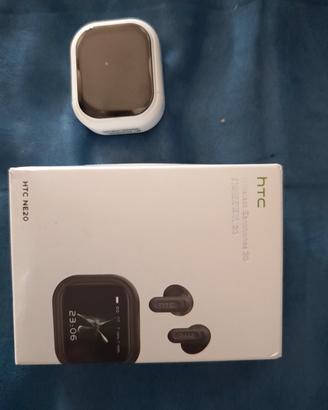 HTC ne20