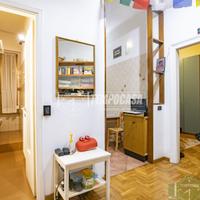 Appartamento a Milano 2 locali