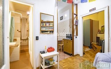 Appartamento a Milano 2 locali