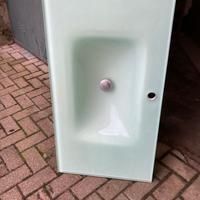 Lavabo