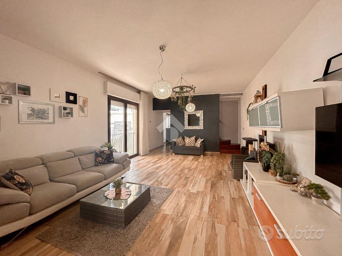 Casa – Spoltore, Pescara - Vista 5
