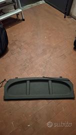 mensola Cappelliera matiz