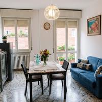 Appartamento Reggio nell'Emilia