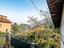 Immagine 23