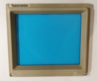 Filtro per CRT dell’oscilloscopio TEKTRONIX 2215