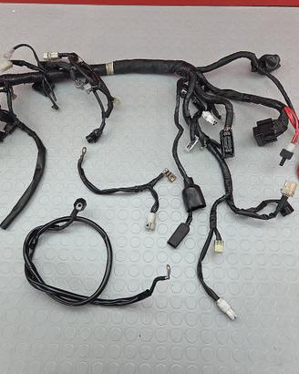 CABLAGGIO IMPIANTO YAMAHA XV 950 R 2017 2020 BOLT