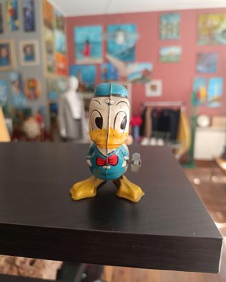 Giocattolo Vintage