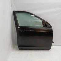 Porta portiera anteriore dx land rover discovery 2